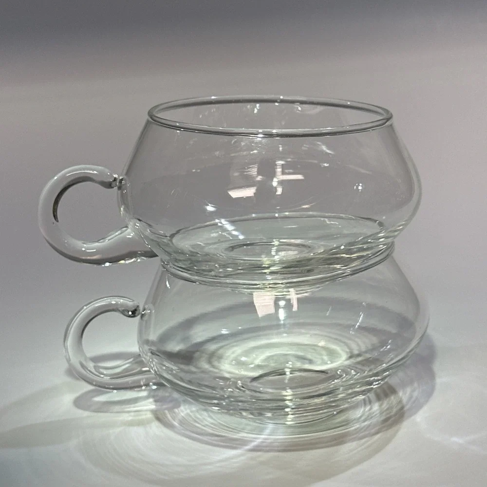 Riekes-Crisa vintage moderno